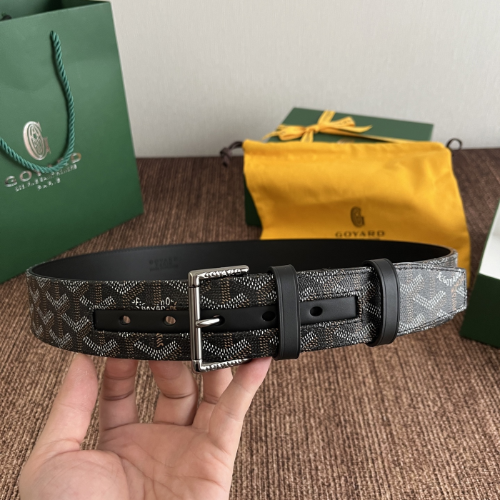 G09ard BELT GYB03
