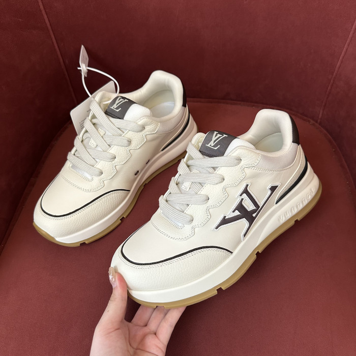 LV snekaers L0000804