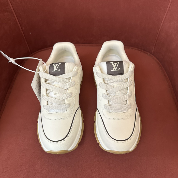 LV snekaers L0000804