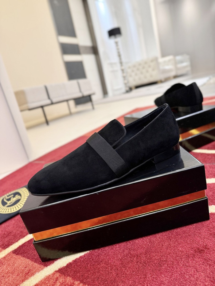 C&L sneakers CLL000212