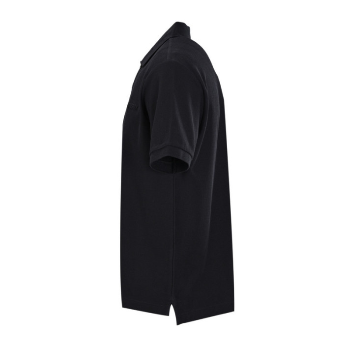 BUR*ERRY POLO SHIRT BR13