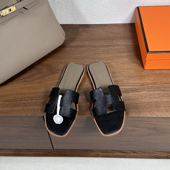 Herme* Sandal HS278