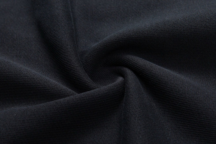 BUR*ERRY HOODIE BR48