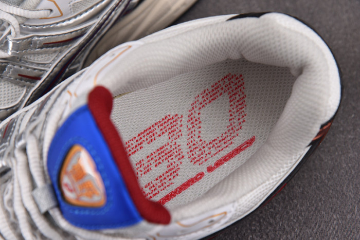 ASICS sneaker 1203A325-100