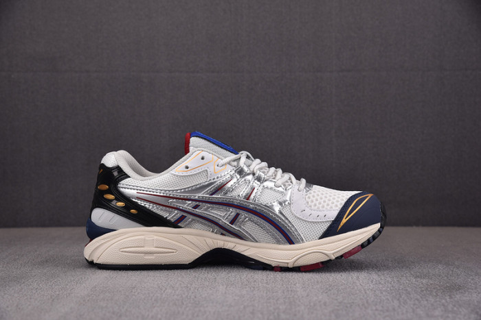 ASICS sneaker 1203A325-100