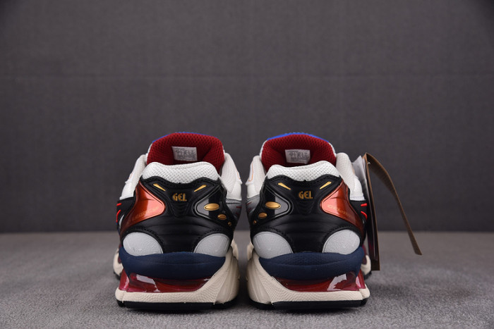 ASICS sneaker 1203A325-100