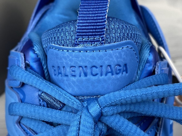 SNEAKER TESS.S.GOMMA 5000021