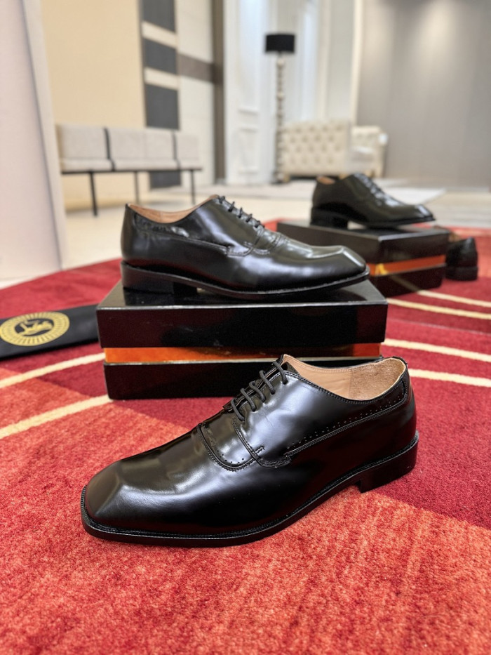 C&L sneakers CLL000267