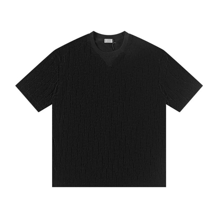 D1OR T-SHIRT DR65