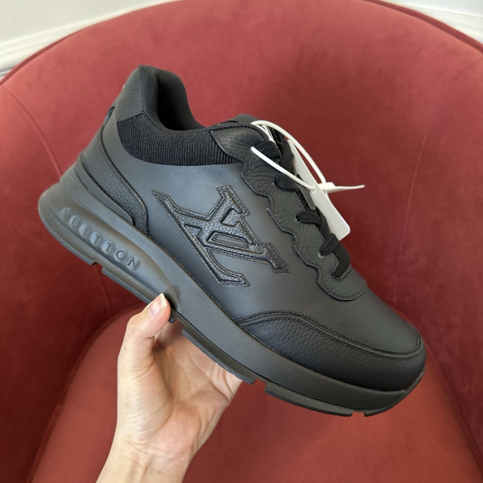 LV snekaers L0000559