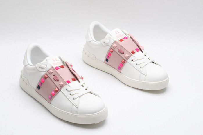 VALENTINO SNEAKERS VT029