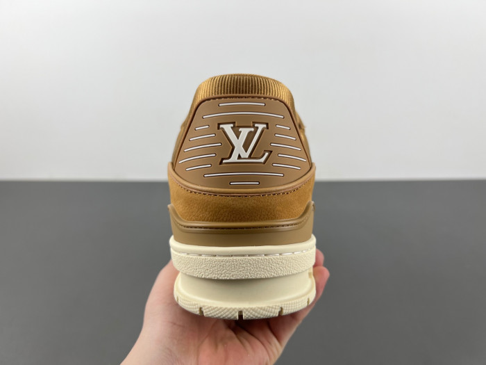 LV snekaers L0000533