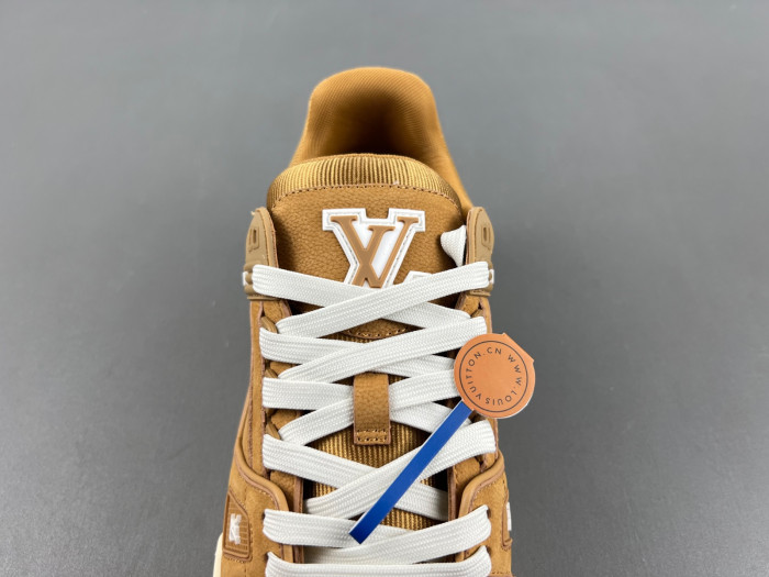 LV snekaers L0000533