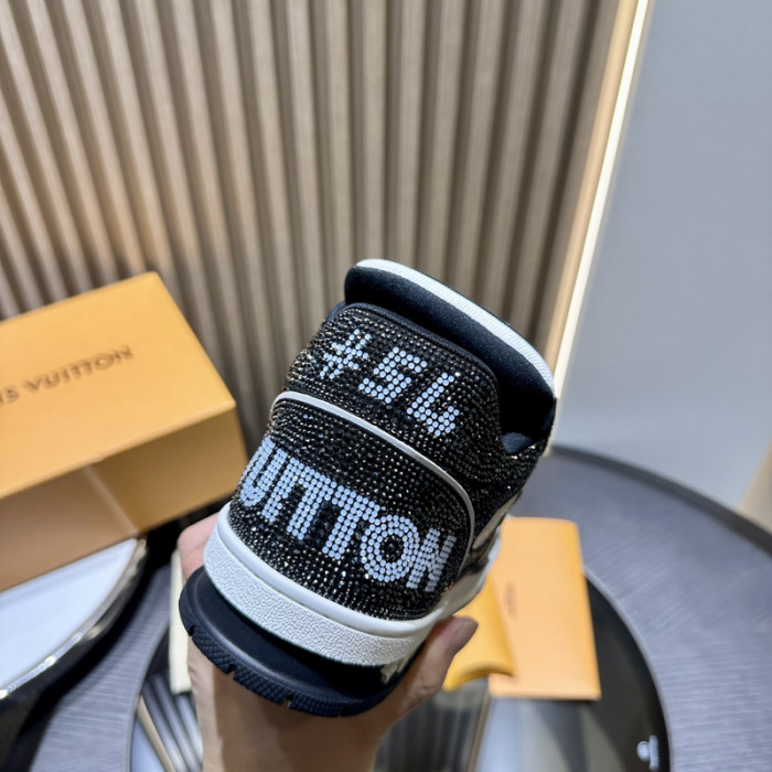 LV snekaers L0000479