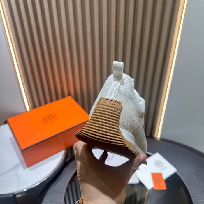 Hermes snekaers HM050