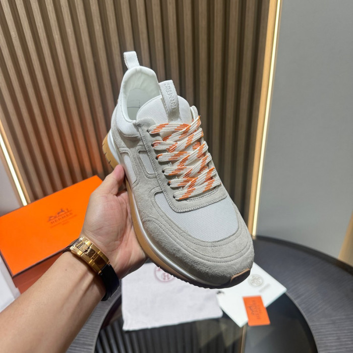 Hermes snekaers HM050