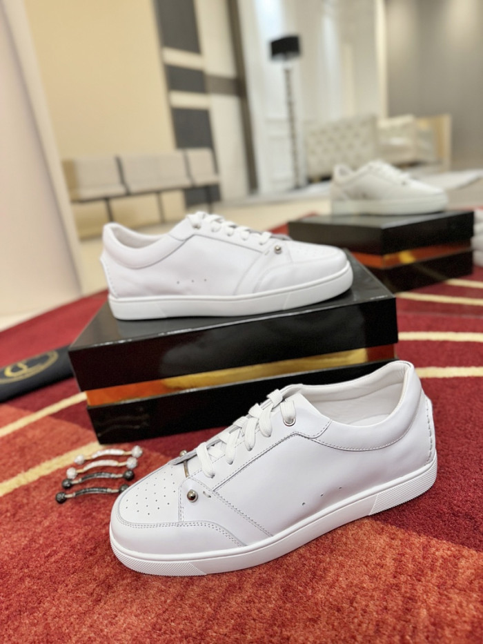 C&L sneakers CLL000221