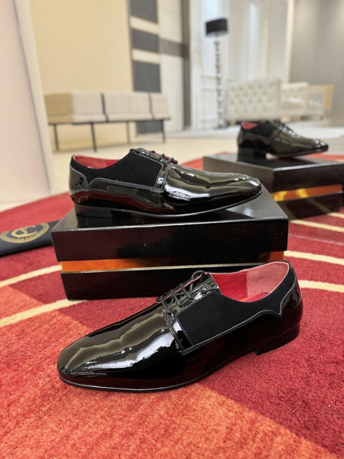 C&L sneakers CLL000179