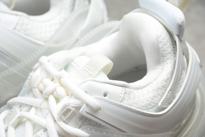 SNEAKER TESS.S.GOMMA 5000035