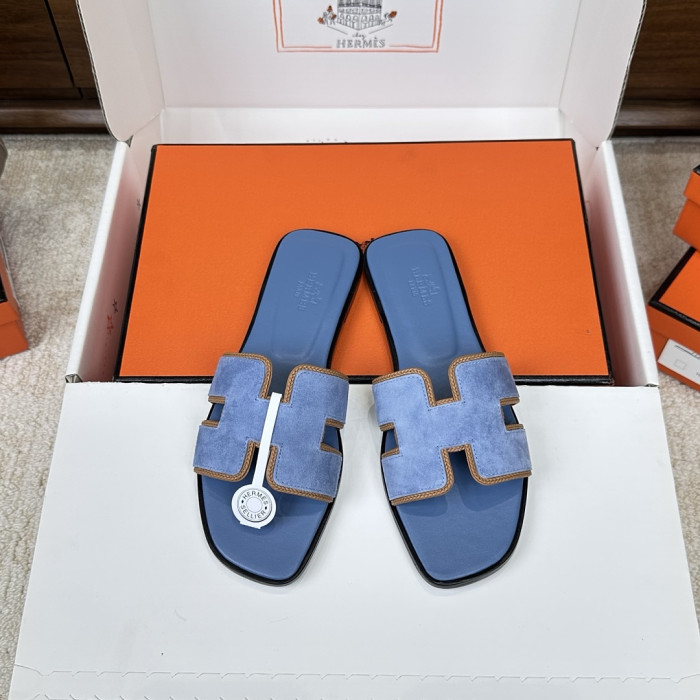 Herme* Sandal HS294