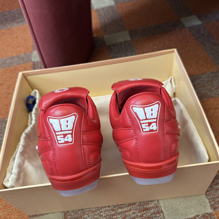 LV snekaers L0000552