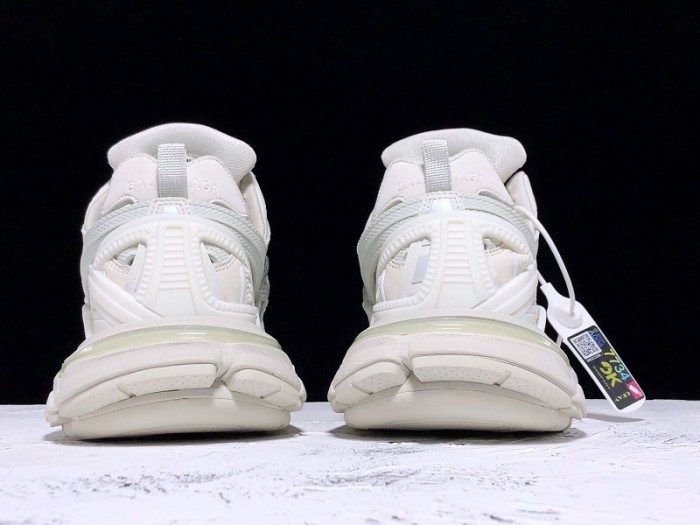 Sneaker Tess.s.Gomma 4.0 4000001