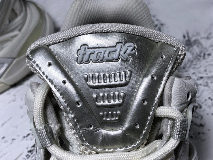 Sneaker Tess.s.Gomma 4.0 4000001