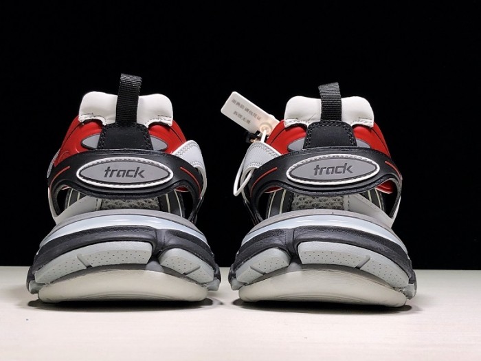 SNEAKER TESS.S.GOMMA 5000011