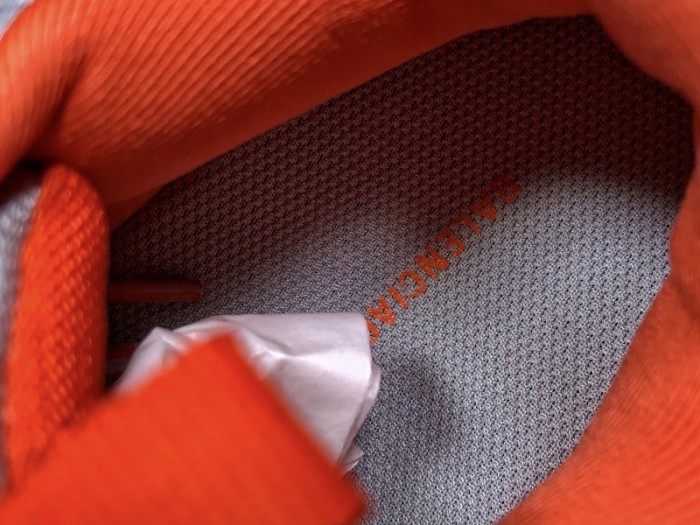 SNEAKER TESS.S.GOMMA 5000006