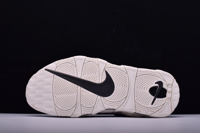 OW X NIKE AIR MORE UPTEMPO AA4060-201