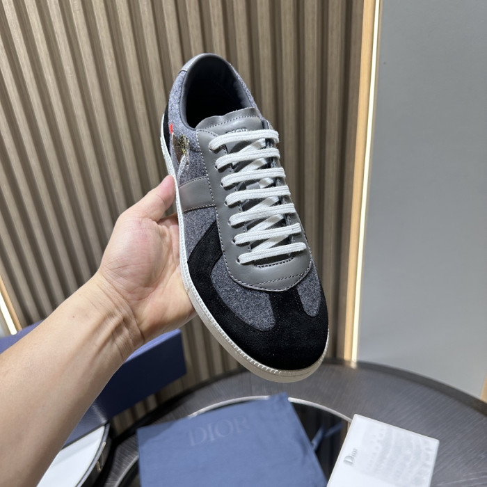 DIO* B01 SNEAKERS Dr0231