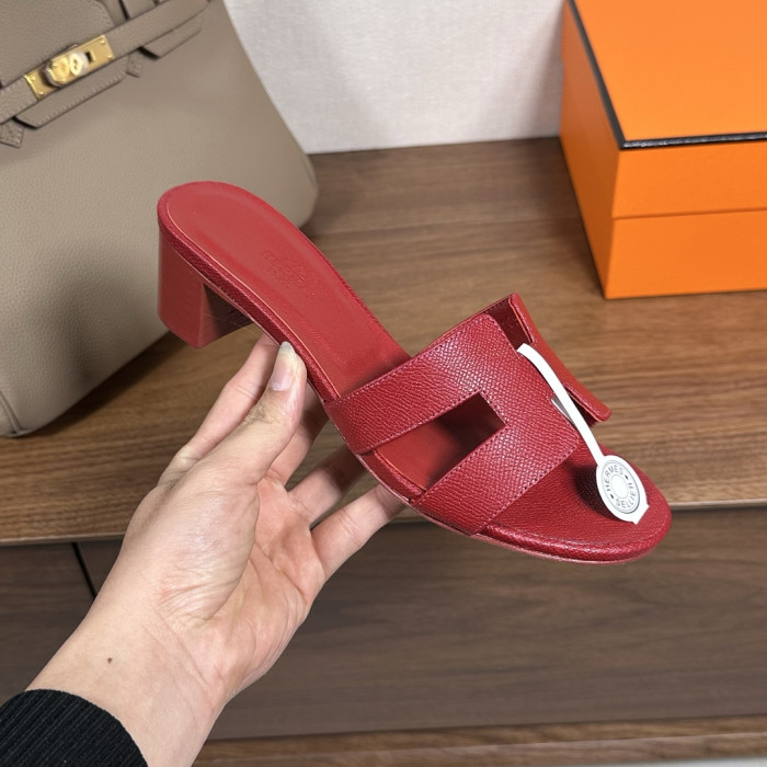 Herme* Sandal HS242