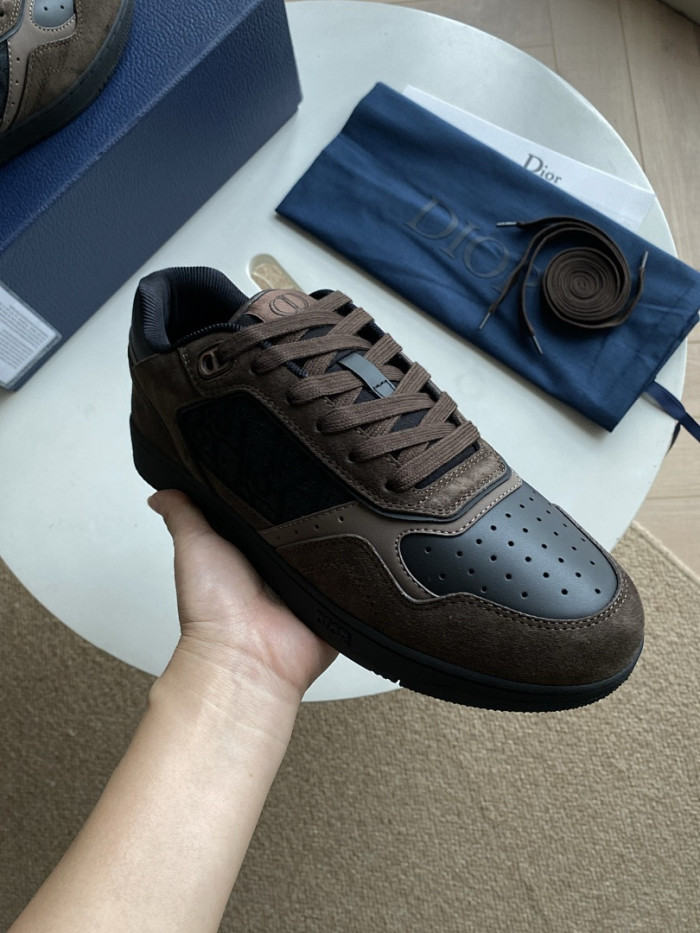 DIO* SNEAKERS B27 D270270