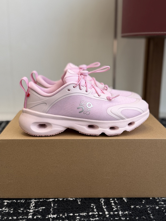 L0ew* SNEAKERS LW030