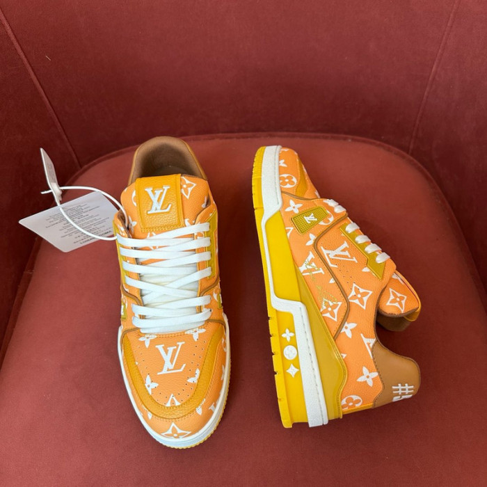 LV snekaers L0000504