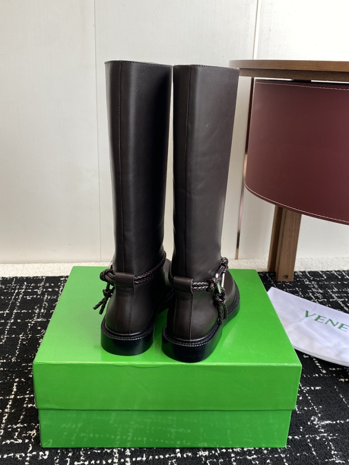 b0tt*ga Ven*ta boots bv00065