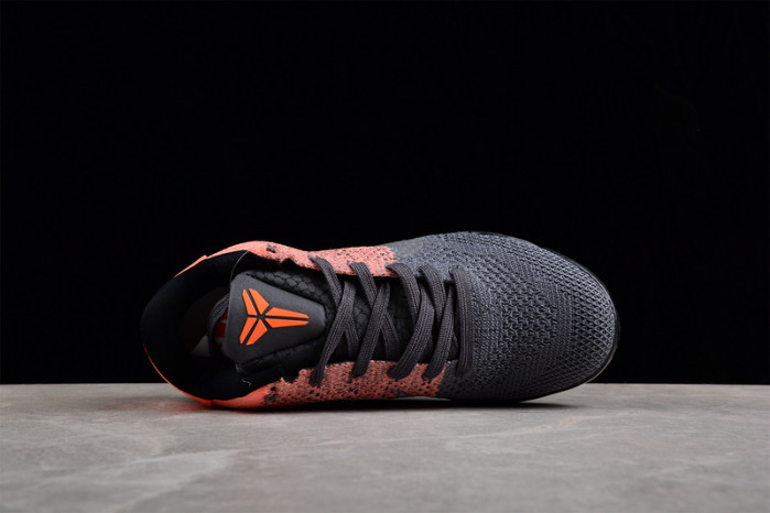 Nike Kobe 11 Elite Low Easter 822945-078