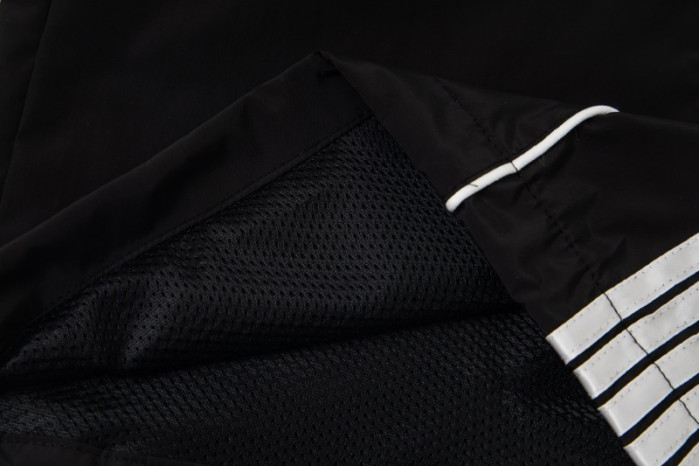 Balenciag* pants Bh050