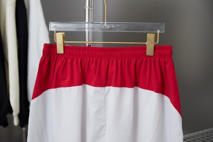 Balenciag* pants Bh099