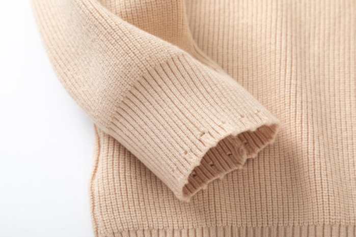 Balenciag* SWEATER Bh072