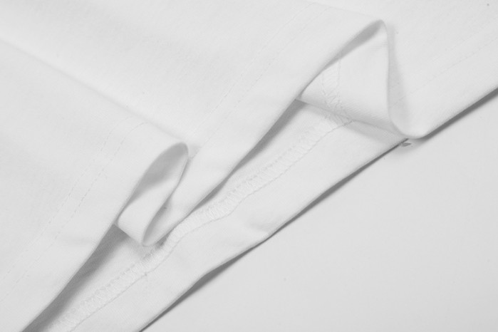 Gallery Dept T-SHIRT GD13