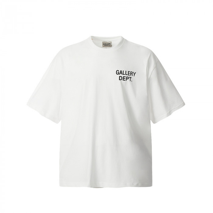 Gallery Dept T-SHIRT GD13