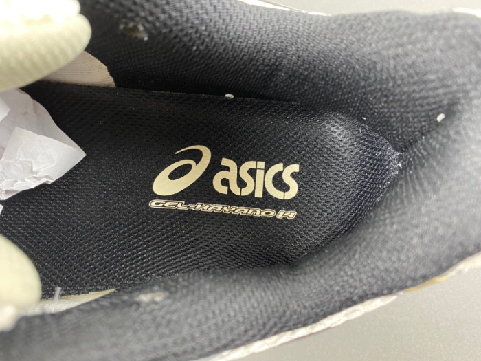 ASICS sneaker 1203A537-200