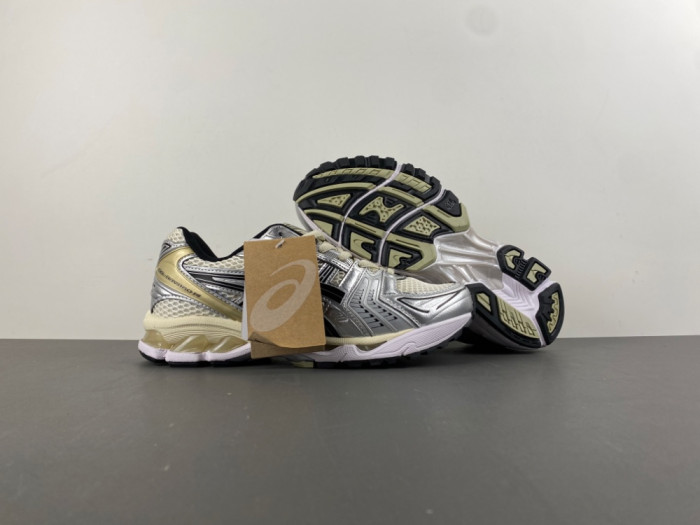 ASICS sneaker 1203A537-200