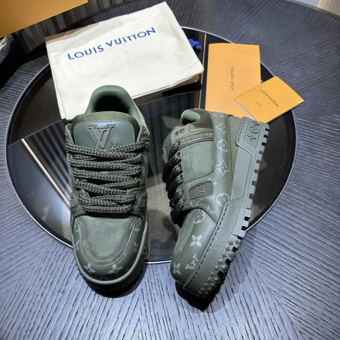 LV snekaers L0000544