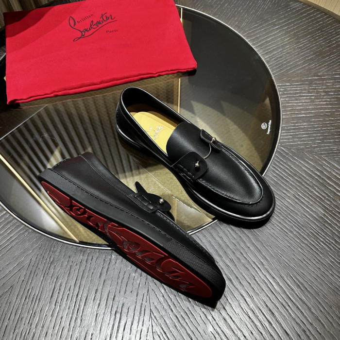 C&L sneakers CLL000058