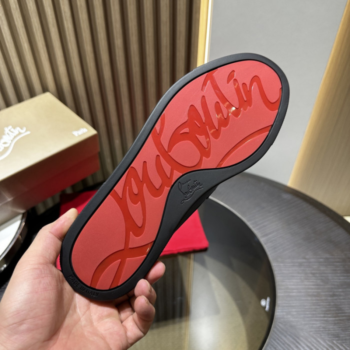 C&L sneakers CLL000058