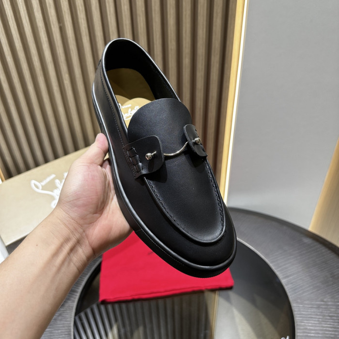 C&L sneakers CLL000058