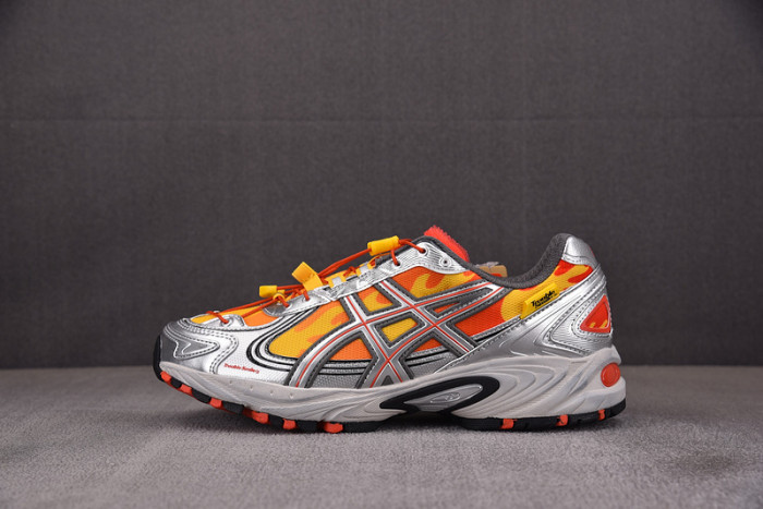 ASICS sneaker 1203A653-750