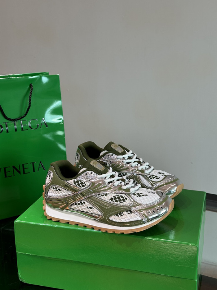 Bottega veneta sneakers BV00036